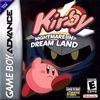 Kirby - Nightmare in Dream Land